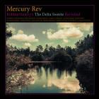 Bobbie_Gentrys_The_Delta_Sweete_Revisited-Mercury_Rev