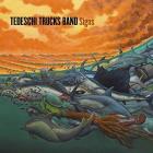Signs di Tedeschi Trucks Band - CD