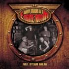 Full_Steam_Ahead_-Barry_Goudreau_s_Engine_Room