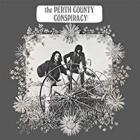 The_Perth_County_Conspiracy-The_Perth_County_Conspiracy_