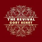 The Revival  di Cory Henry - CD