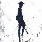 This Land  di Gary Clark Jr . - CD
