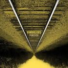 Forever  di Vandoliers - CD