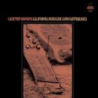 California Mudslide (and Earthquake) di Lightning Hopkins - LP