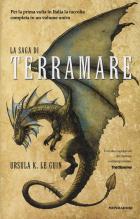 Saga_Di_Terramare-Le_Guin_Ursula_K.
