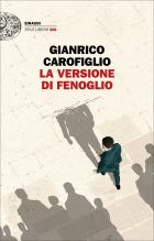 La_Versione_Di_Fenoglio-Carofiglio_Gianrico