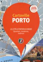 Porto  di 2019 - libri
