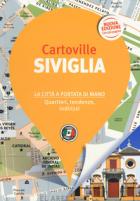 Siviglia_-2019