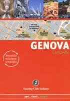 Genova_Ediz._Ampliata_-Aa.vv.
