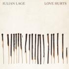 Love_Hurts-Julian_Lage_