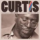 Keep_On_Keeping_On:_Curtis_Mayfield_Studio_Albums_1970-1974_-Curtis_Mayfield