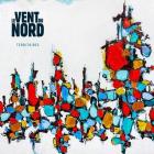 Territoires  di Le Vent Du Nord - CD