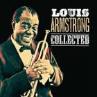Collected-Louis_Armstrong