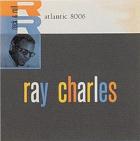 Ray Charles di Ray Charles - LP Ray Charles di Ray Charles - LP