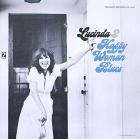 Happy_Woman_Blues_-Lucinda_Williams