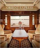 Orient_Express_The_Story_Of_A_Legend_-Guillaume_Picon_Chelly_Benjamin