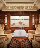 Orient_Express_The_Story_Of_A_Legend_-Guillaume_Picon_Chelly_Benjamin
