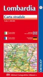 Lombardia_Carta_Stradale_1:200.000._Ediz._Italiana,_Inglese,_Francese_E_Tedesca_-Aa.vv.