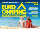 Guida_Eurocamping_Italia_E_Corsica._Guida_Ai_Villaggi_Turistici_E_Campeggi_In_Italia_E_Corsica_-Aa.vv.