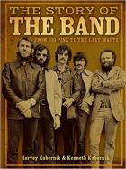 The_Story_Of_The_Band_-The_Band