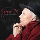 Joni 75: A Birthday Celebration di Artisti Vari : Joni '75 - CD