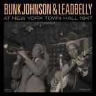At_New_York_Town_Hall_1947_-Leadbelly_&_Bunk_Johnson_