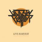 Live_Harvest_-Blitzen_Trapper