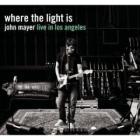 Where_The_Light_Is_:_Live_In_Los_Angeles-John_Mayer