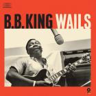 Wails_-B.B._King