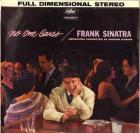 No_One_Cares_-Frank_Sinatra