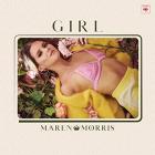 Girl-Maren_Morris