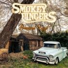 Promised_Land_-Smokey_Fingers