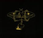 Gold In A Brass Age  di David Gray - CD