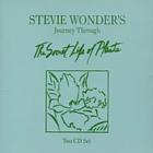 Journey_Through_The_Secret_Life_Of_Plants_-Stevie_Wonder