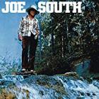 Joe_South_-Joe_South