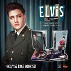 Made_In_Germany_-_The_Complete_Private_Recordings_-Elvis_Presley