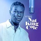 Ultimate Nat King Cole  di Nat King Cole - CD