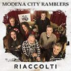 Riaccolti_-Modena_City_Ramblers