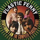 Everything_I_Am:_The_Complete_Plastic_Penny_-Plastic_Penny_