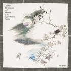 Solstice di Luther Dickinson & Sisters Of The Strawberry Moon - CD