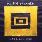 Coming_Closer_To_The_Day-Robin_Trower