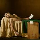 My Finest Work Yet di Andrew Bird - CD