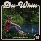 Southern Gentleman  di Dee White - CD