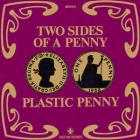 Two_Sides_Of_A_Penny_-Plastic_Penny_