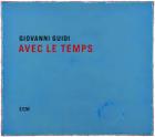Avec_Le_Temps_-Giovanni_Guidi_