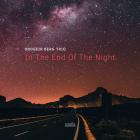 In_The_End_Of_The_Night-Oddgeir_Berg_Trio_