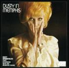 Dusty In Memphis di Dusty Springfield - CD Dusty In Memphis di Dusty Springfield - CD