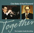 Together:_Complete_Studio_Recordings_-Chet_Baker_&_Paul_Desmond_