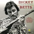 Dickey_Betts_Band:_Live_At_The_Lone_Star_Roadhouse-Richard_"Dickie"_Betts