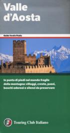 Valle D`aosta di 2019 - libri Valle D`aosta di 2019 - libri
